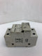 Buss MSC.10 Fuse Holder 10 X 38 600V 25A 2P