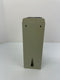 Allen-Bradley 1203-GK1 Communication Module Remote I/O Series A FRN 2.06 24VDC