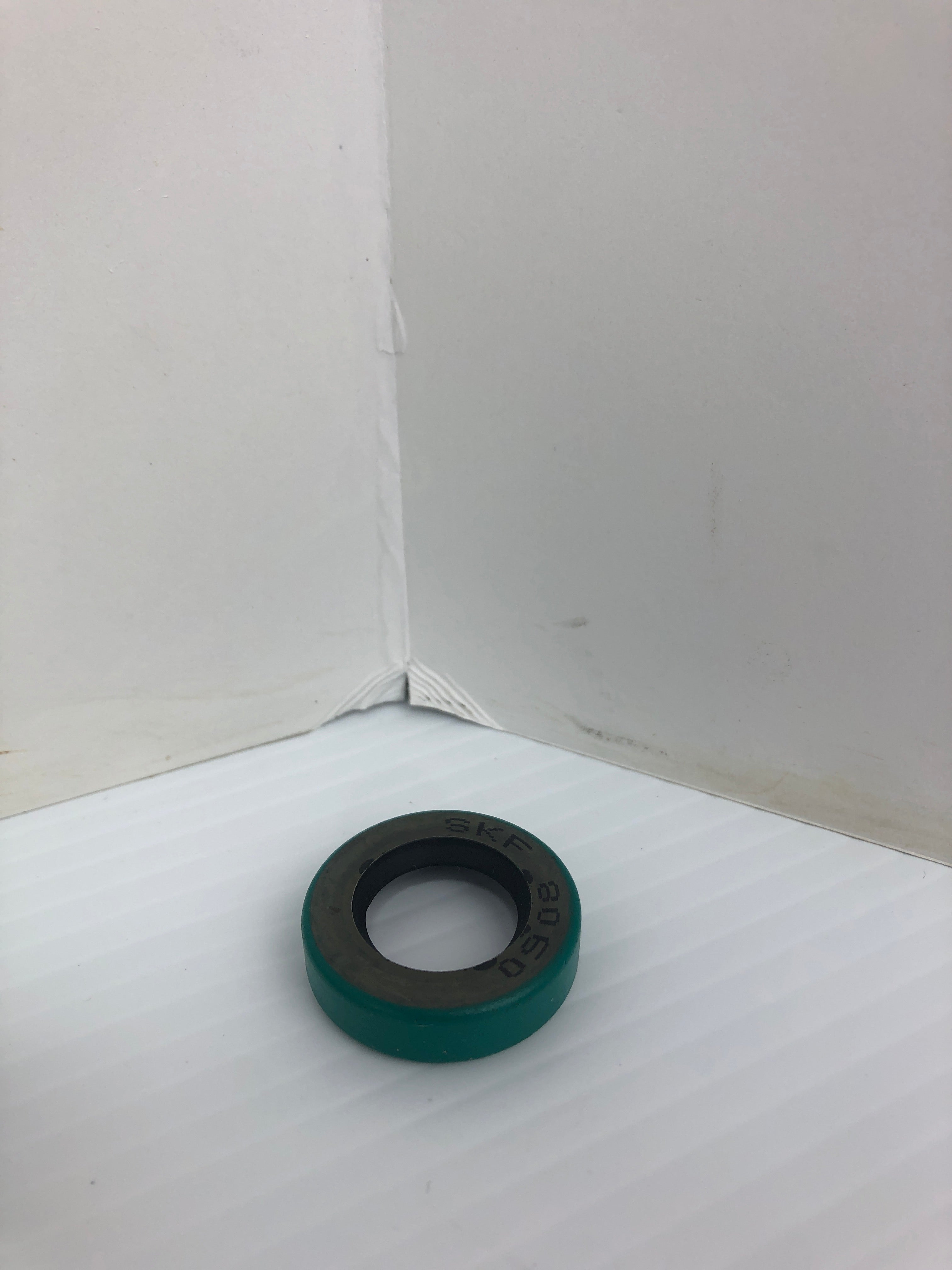 SKF 8060 CR Seals Radial Shaft Seal - Lot of 13