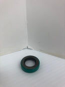 SKF 8060 CR Seals Radial Shaft Seal - Lot of 13