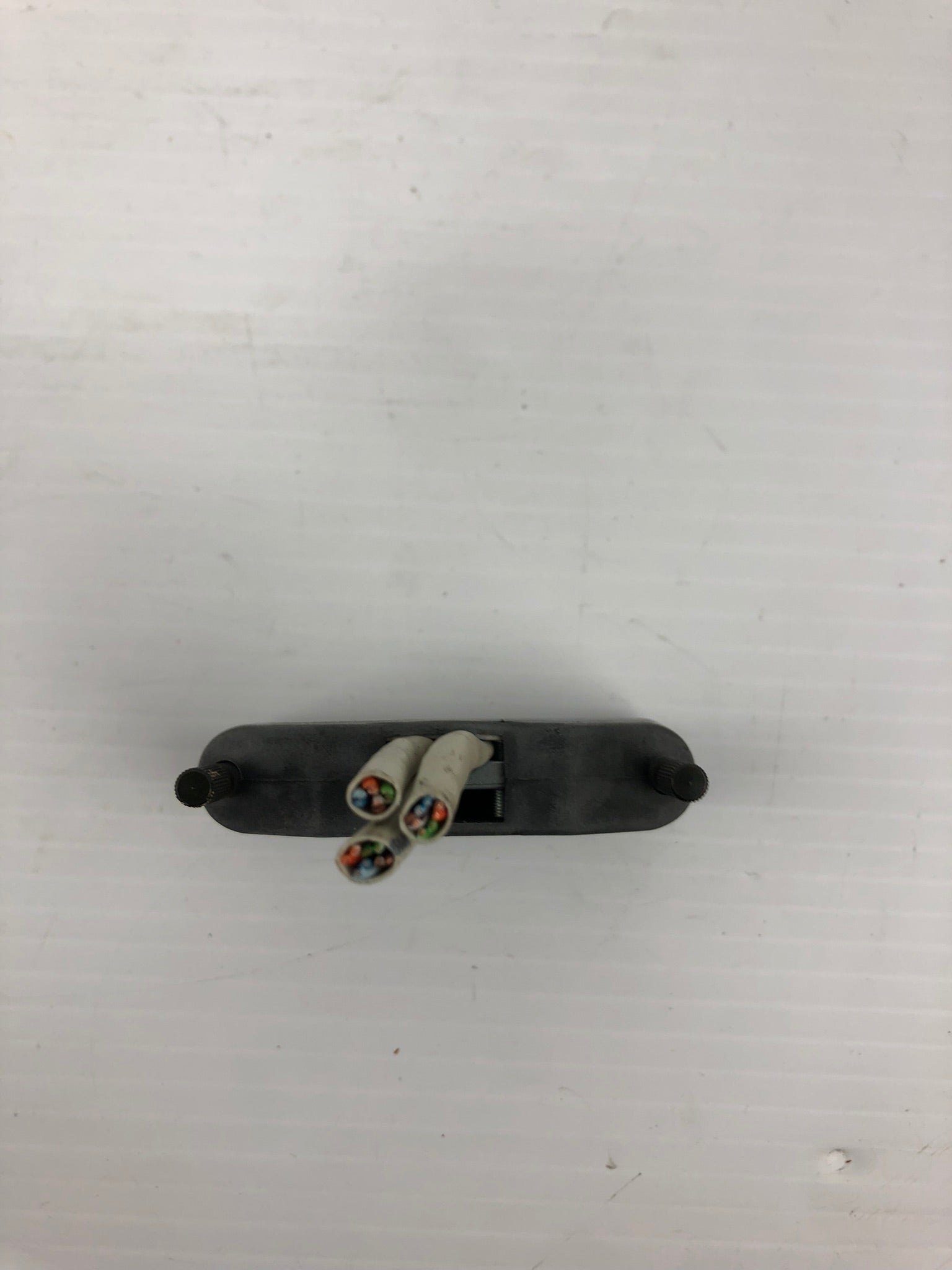ABB A82.XP22 Robot Drive System Cable Connector