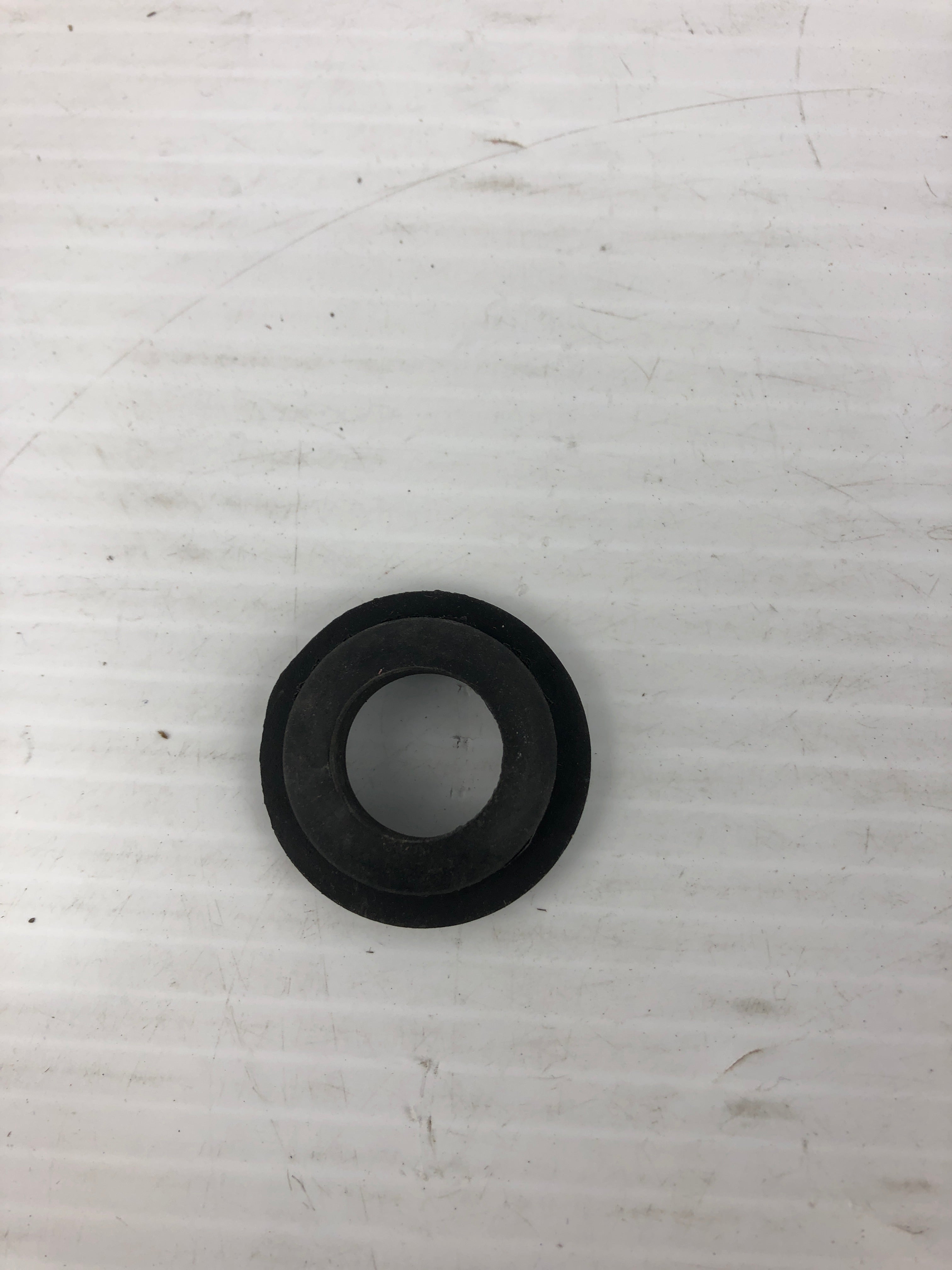 HELP! 42066 Underhood PCV Valve Grommet
