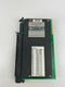 Allen Bradley 1771-IBD Input Module 10-30VDC 250MA at 5VDC