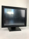 Angel POS Monitor 15'' Touch Screen