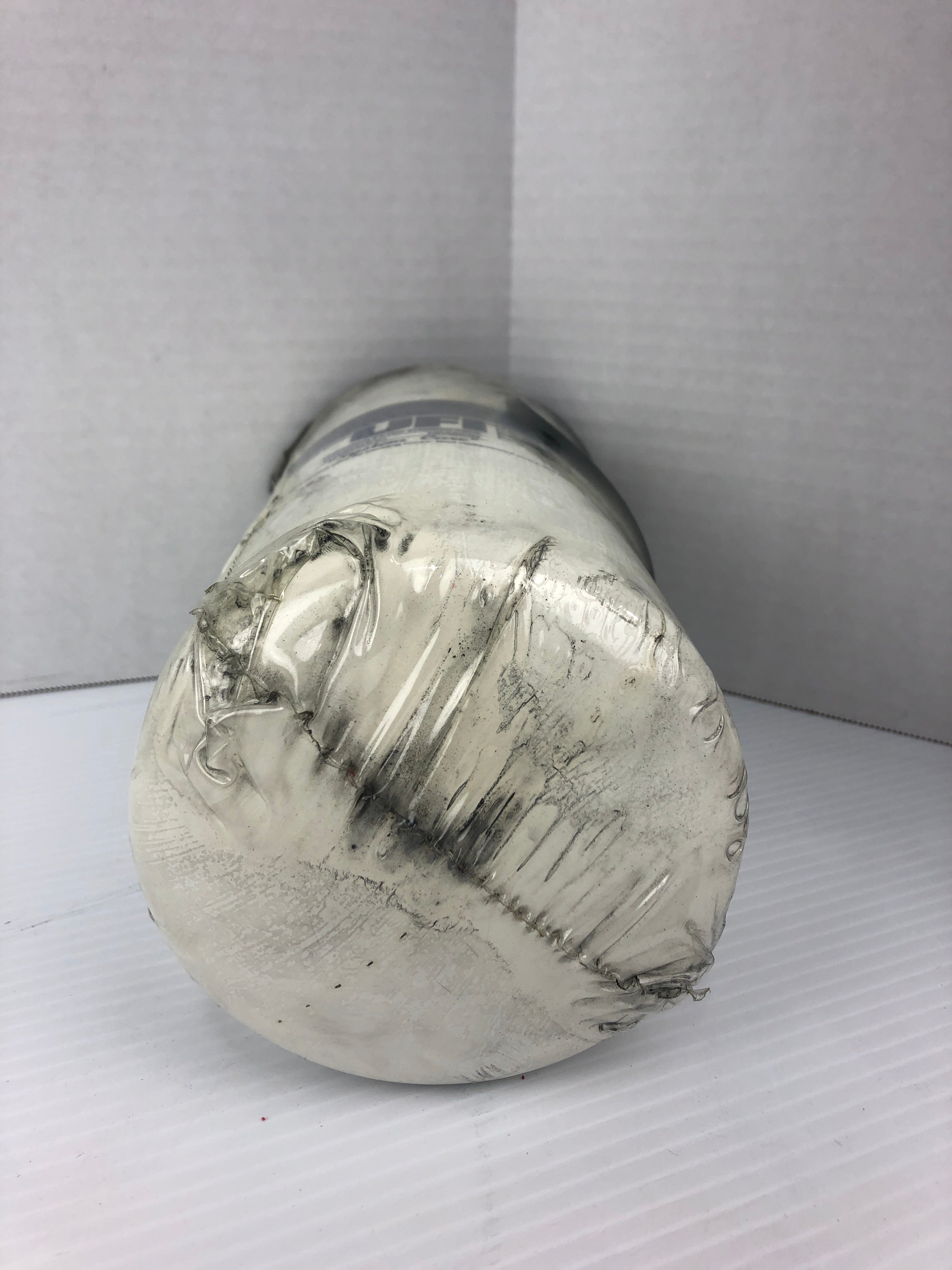 UFI ESF22NFB Hydraulic Filter 6μm