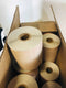 2775 Labels 4 x 8 701*ELT4080AP*DT 15 Rolls 185 Per Roll