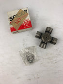 Spicer 5-431X Universal Joint