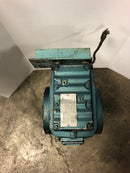 SEW Eurodrive KA67TDT90L4 Gear Motor 3 PH