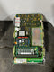 Allen-Bradley 1336S-B030-AA-EN4-HA2-L6 Drive Series D 30-38kVA 480V 46A 3PH