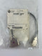 Allen Bradley 1747-CP3 Programming Cable Series A