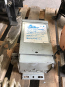 Acme Transformer T253009S General Purpose Transformer Single Phase