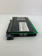 Allen Bradley 1771-IBD Input Module 10-30VDC 250MA at 5VDC