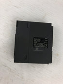 Mitsubishi QY42P Melsec-Q Output Unit