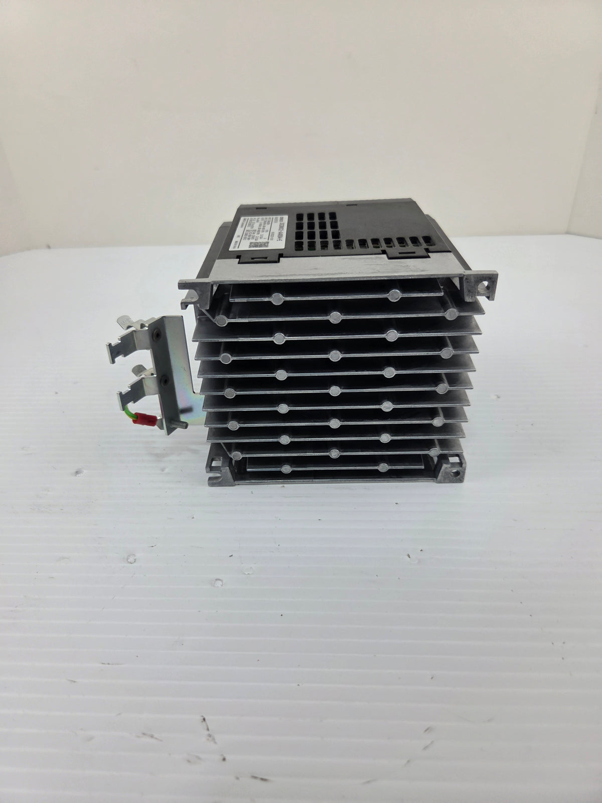 Omron 3G3MX2-A4004-E MX2 Inverter Drive 400V 3PH 0.4kW