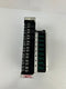 Reliance Electric 45C1A Automate Programmable Controller 802802-7RD J-3012-1 10A