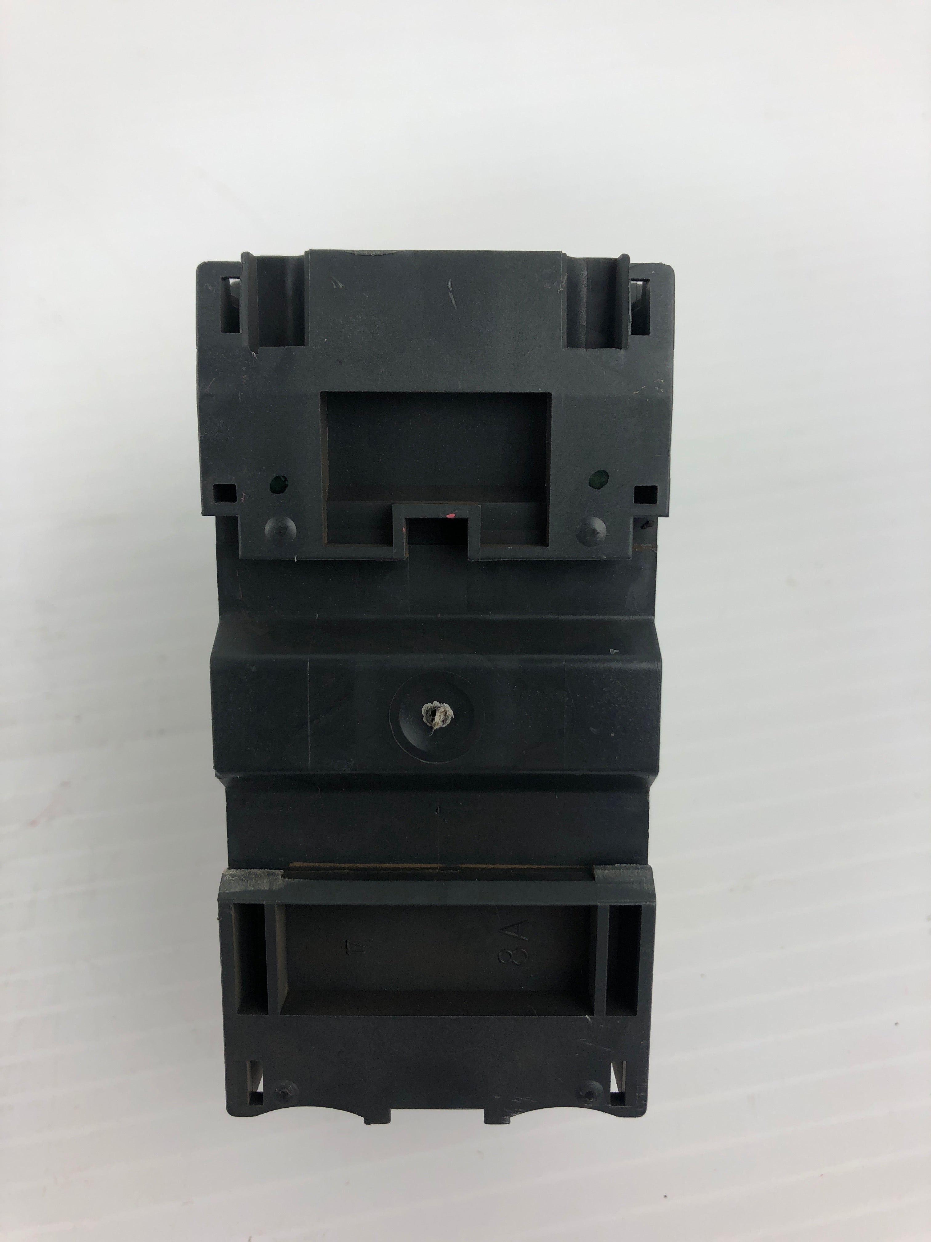 Telemecanique GV2-M32 Motor Circuit Breaker 220V 24-32A 1.5kA 7.5kW 3PH