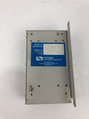 SEA Systems Electronics Group P4500 Power Pack +5VDC/+-12VDC