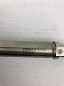 Festo CRDSNU-16-100-P-A Cylinder 55279481