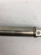 Festo CRDSNU-16-100-P-A Cylinder 55279481