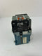 ABB EFLG30-G20R Drive Contactor SK 415 024-AA Asea EFLG 30 -2P