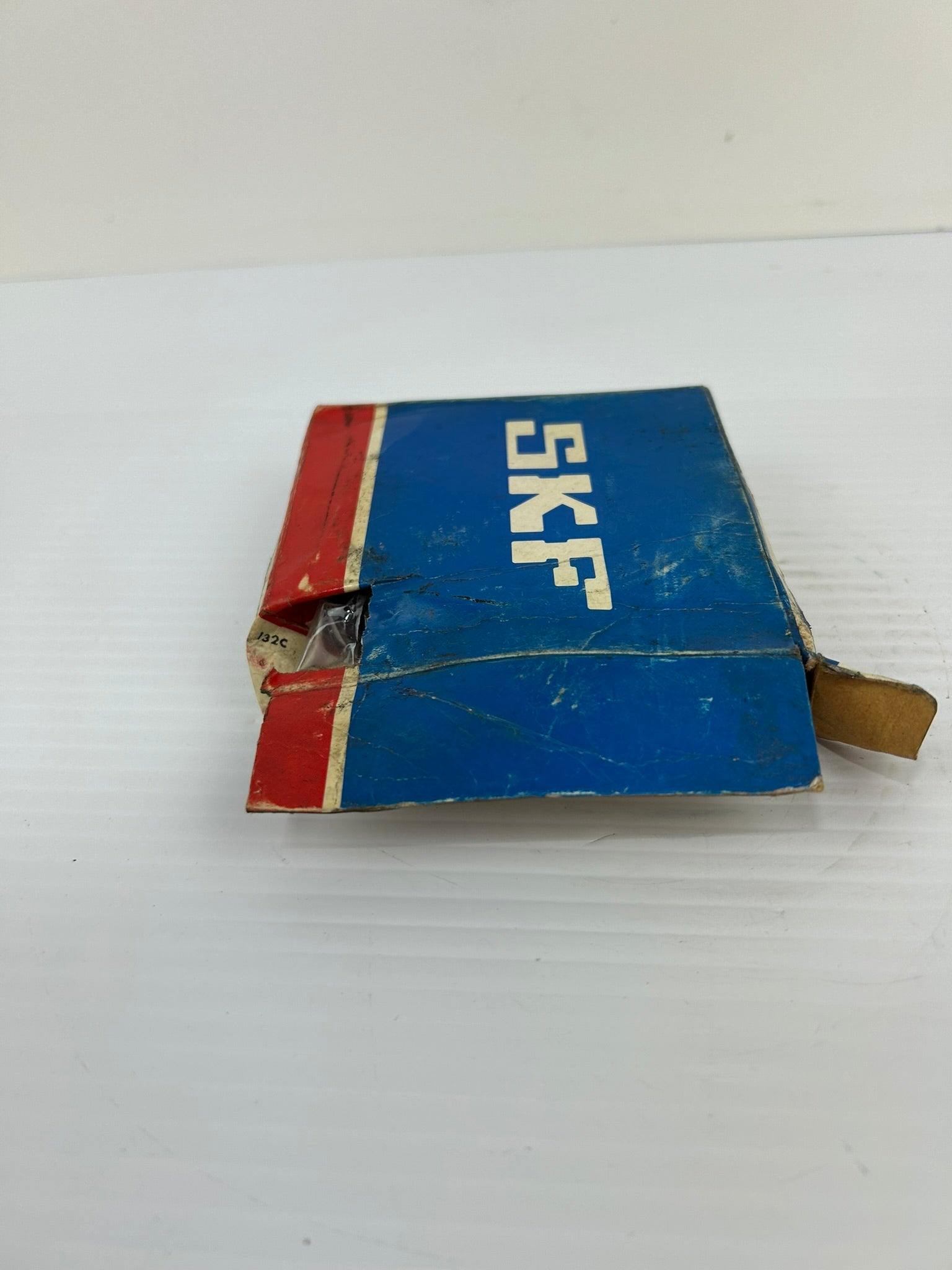 SKF 22210 EK Spherical Bearing 22210EK 22210-EK 22210/EK