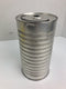 Wix 51021 Engine Oil Filter