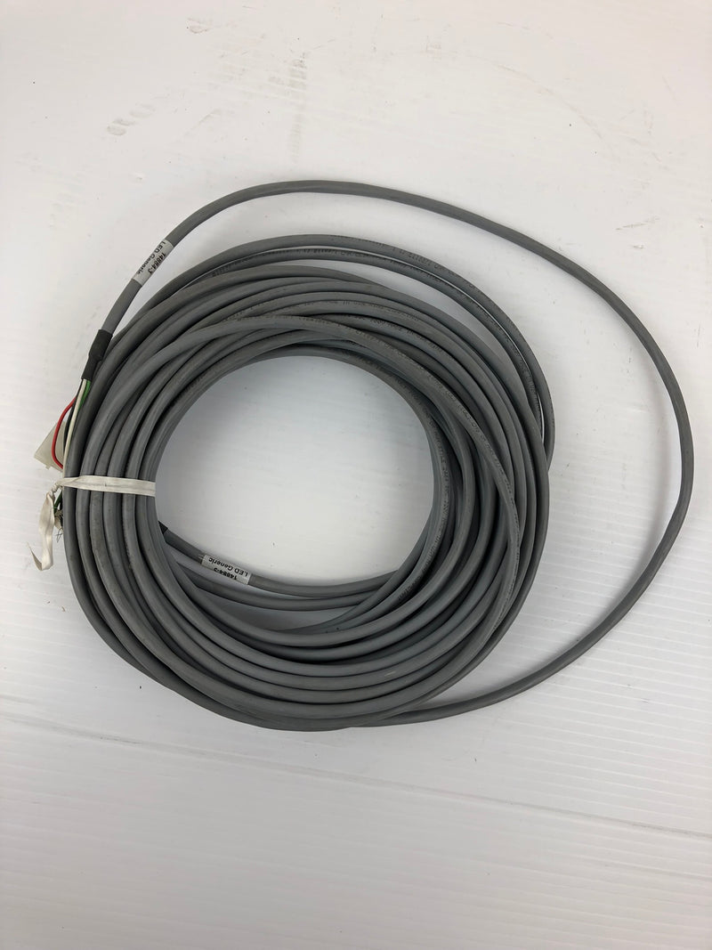 Generic LED Cable 14884-3 E118871