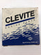 Clevite 219-9523 Engine Steel Expansion Plug Kit 2199523