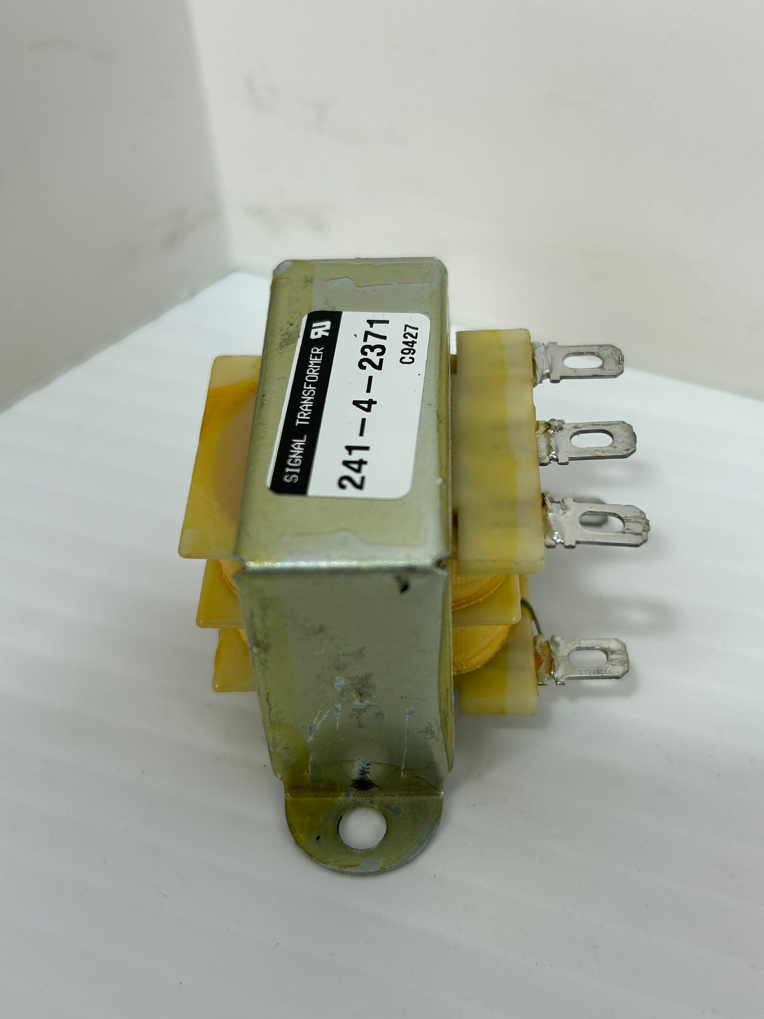 Signal Transformer 241-4-2371 Transformer C9427