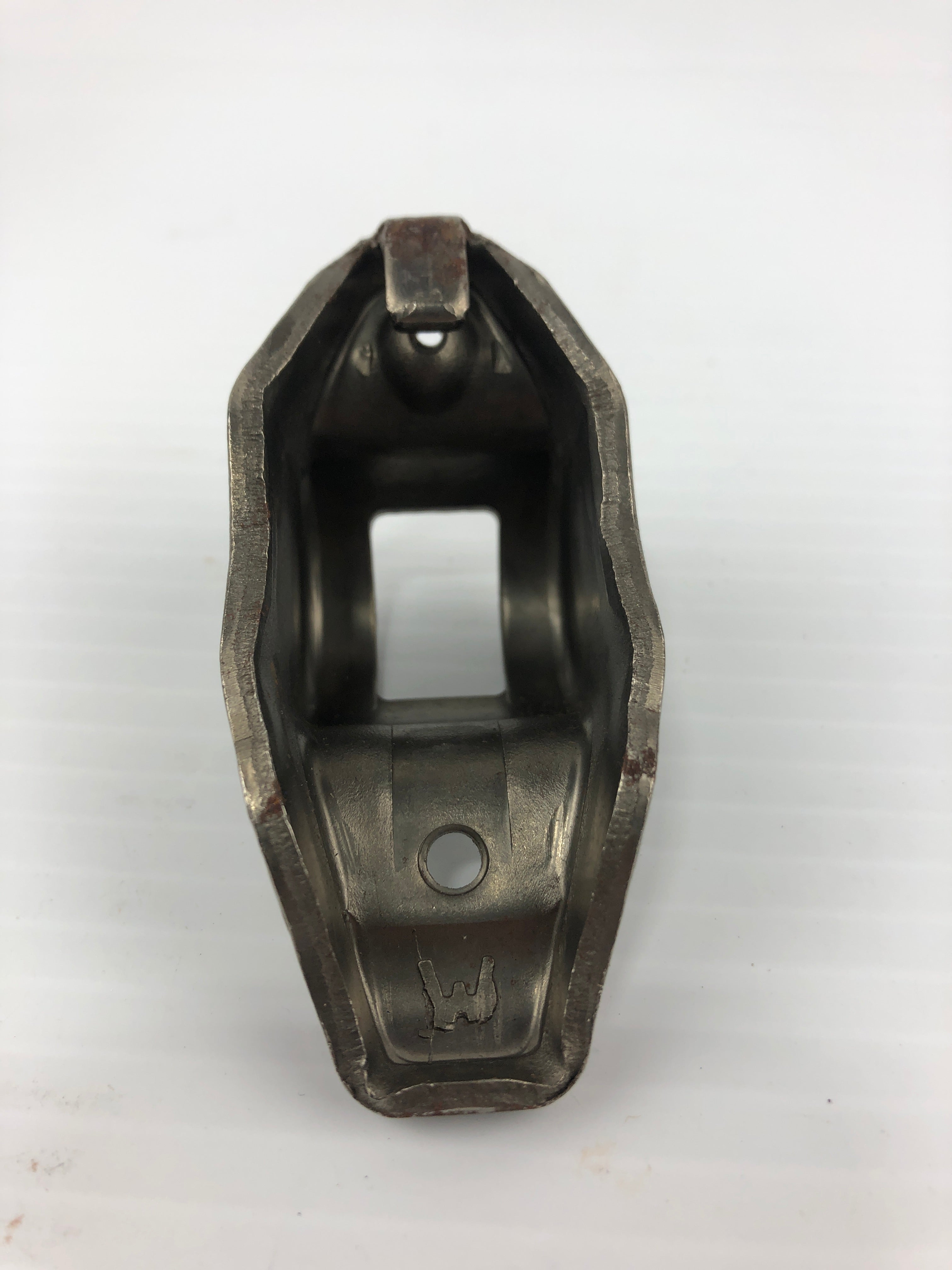 Clevite 2141142 Engine Rocker Arm Kit 214-1142