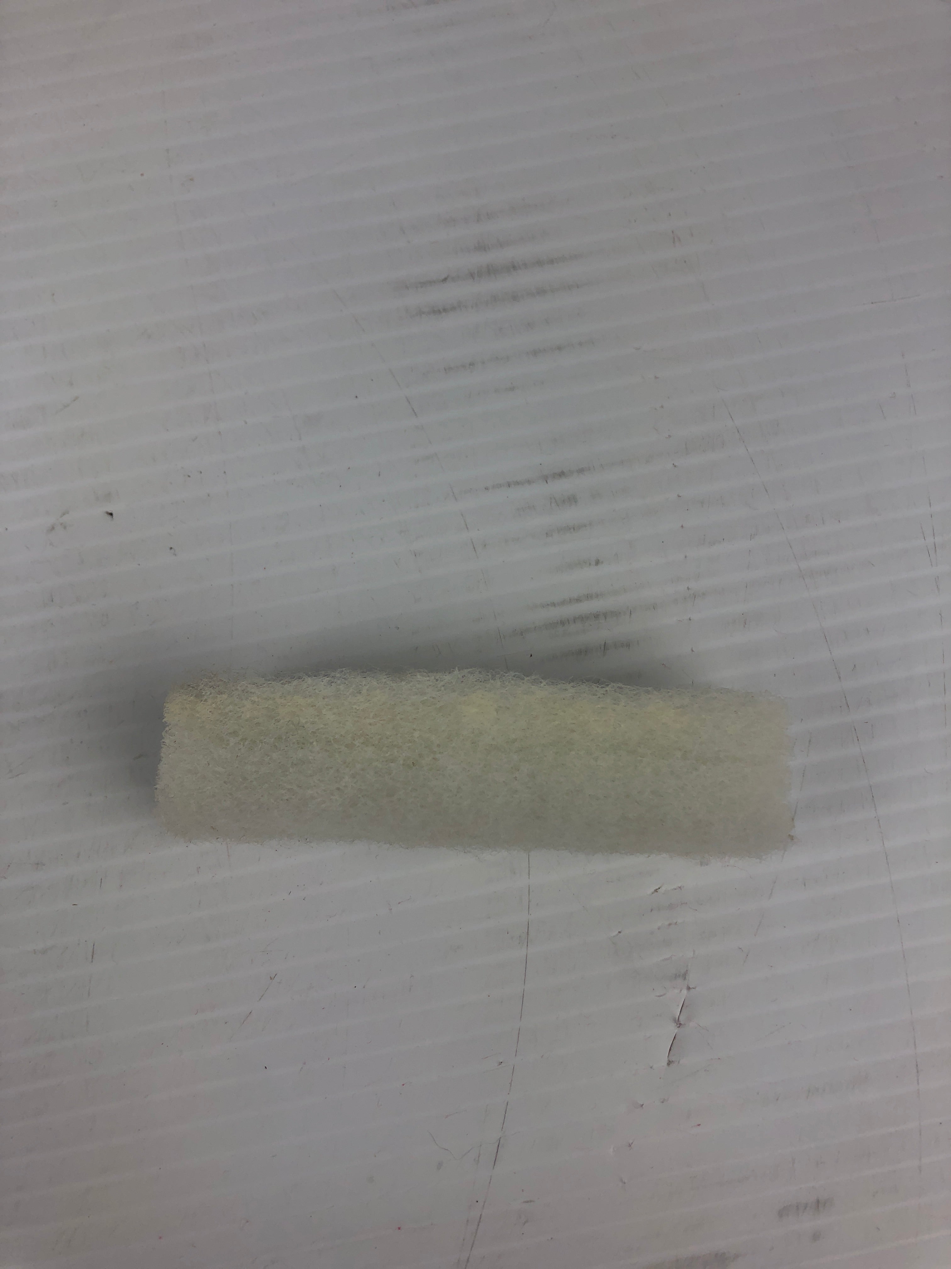 Pro-Tec 291 Emission Filter 42992