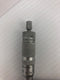 Central Tools 0-50mm Pointed Micrometer