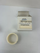 Waukesha SPX 40830 Ceramic Inner Seal