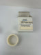 Waukesha SPX 40830 Ceramic Inner Seal