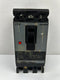 Siemens HED43B040 Circuit Breaker ITE Sentron Series HED4 40A 3P 480V