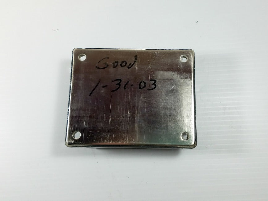 PRX B-Extension Drive KS621K40 Power Transistor Module N20AC1