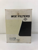 Wix 51179 Engine Oil Filter