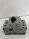 Allen-Bradley 140M-C2E-B40 Motor Protector Circuit Breaker Series C - Lot of 2