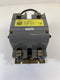 P&H Morris 479U205-D11 Size 2 Magnetic Contactor