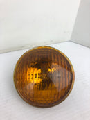 Wagner Sealed Beam 4414A Off Road Light Bulb 12.8V