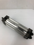 Fleetwood 300014 Pneumatic Cylinder 250PSI