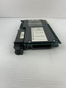 Allen Bradley 1771-LI Loop Controller Interface Module Series A Rev D