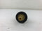 WIX 33200 Fuel Filter