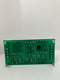 Reliance Electric 0-55325-9 34B Printed Circuit Board