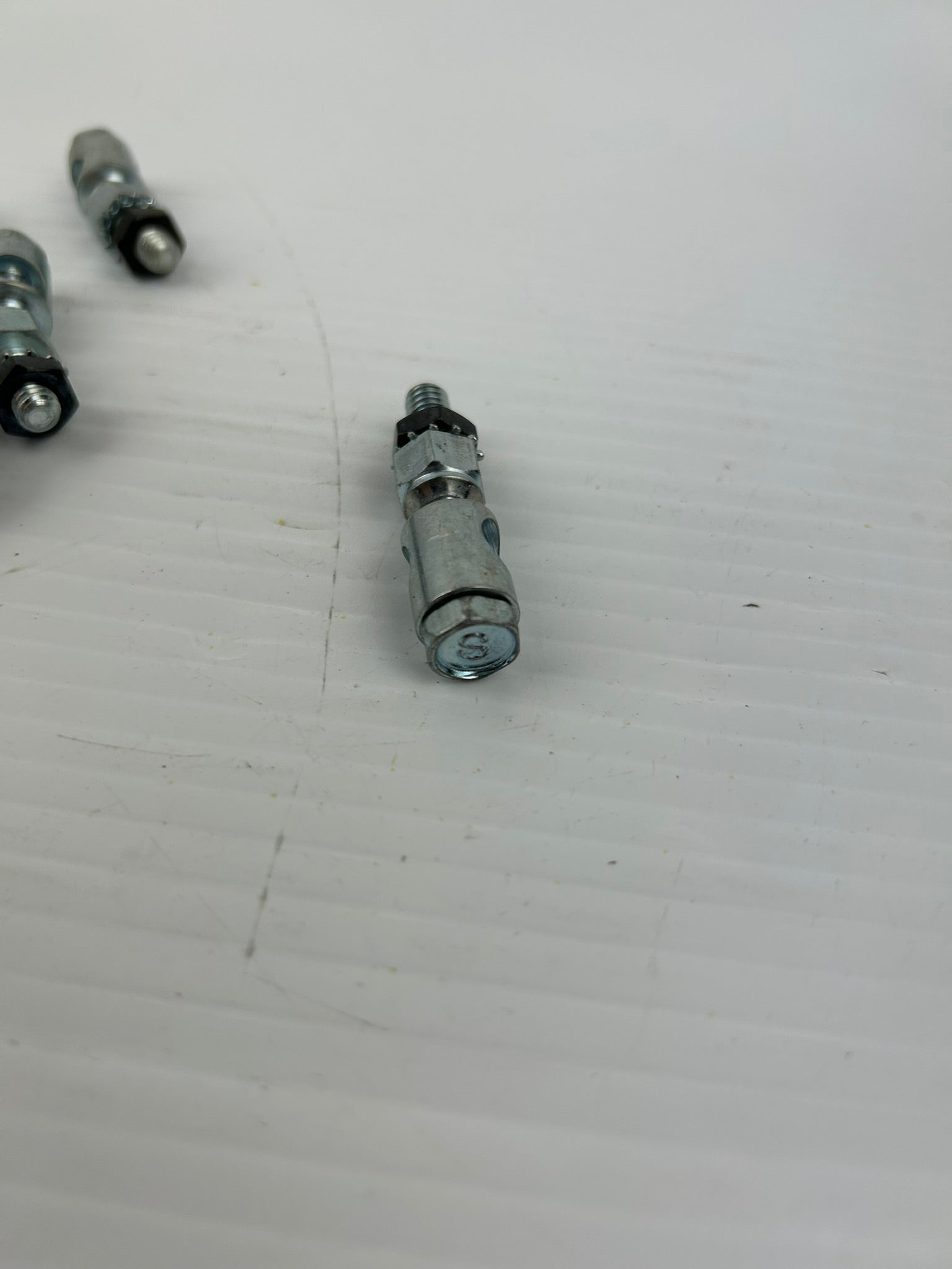 Johnson Controls D-9999-154 Ball Joint Repair Kit - Lot of 6