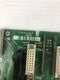 Allen-Bradley 1746-A13 13-Slot Backplane Base Board C-8730-1305 C-8730-4305-2