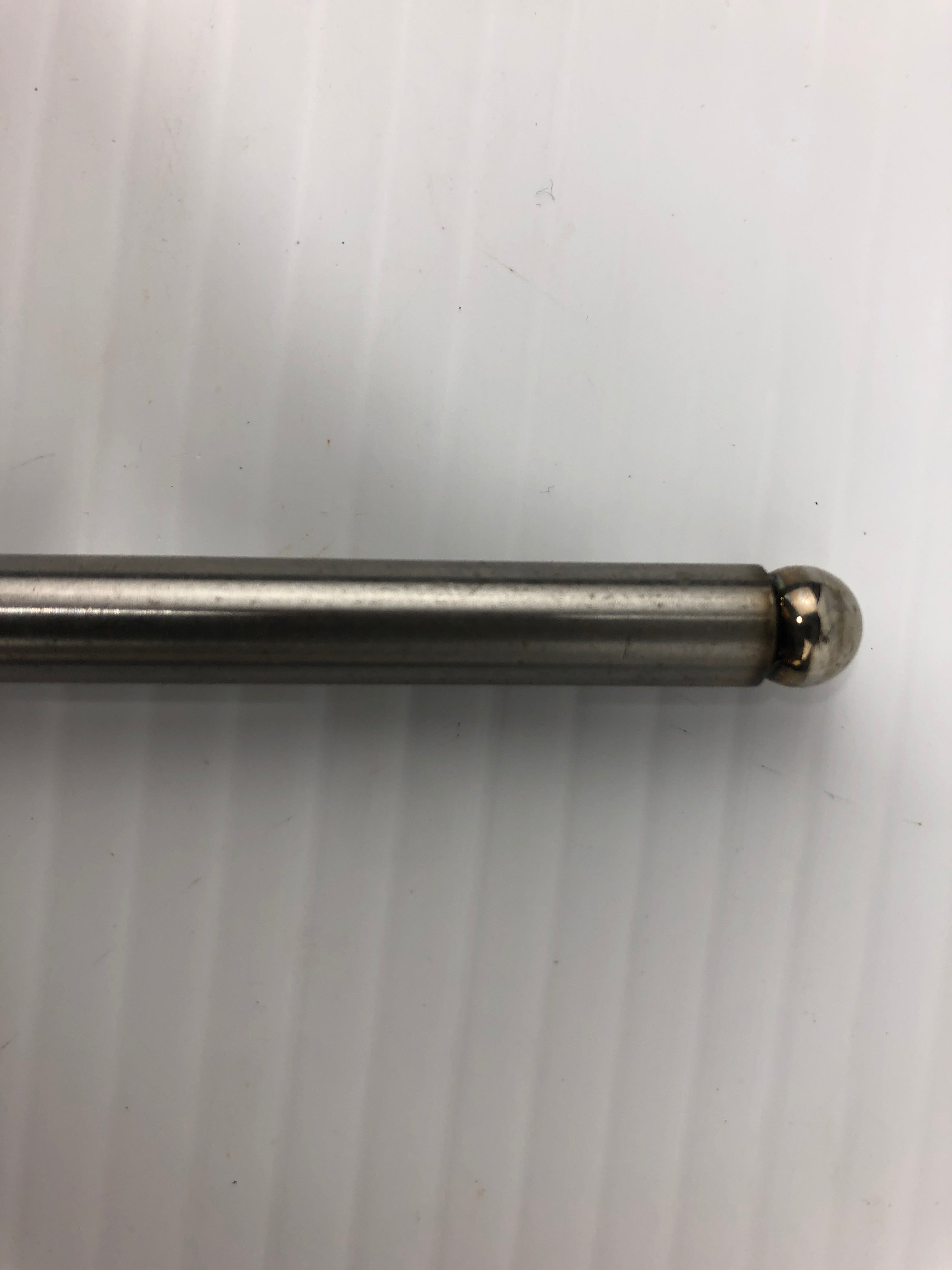 Clevite 2154081 Engine Push Rod 215-4081