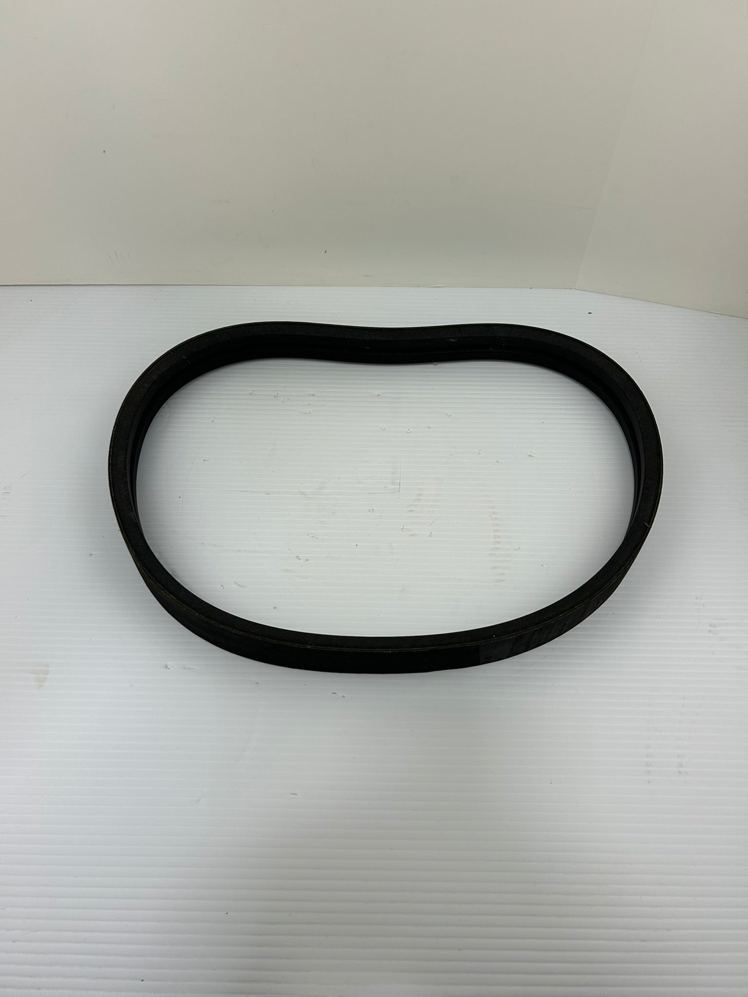 Dayco Super Vee-Band 38-00 Belt BP46