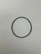 SPX E70041SF Sulfer-free EPDM O-Ring 041 - Lot of 2