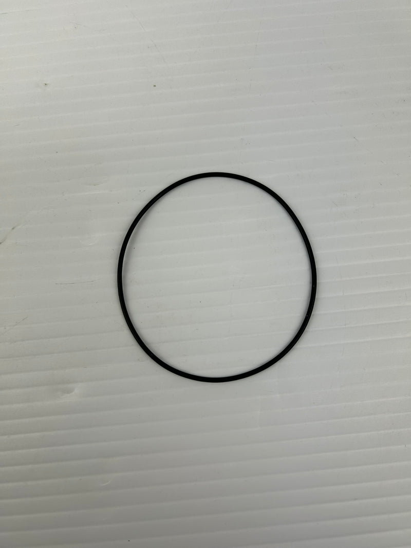 SPX E70041SF Sulfer-free EPDM O-Ring 041 - Lot of 2